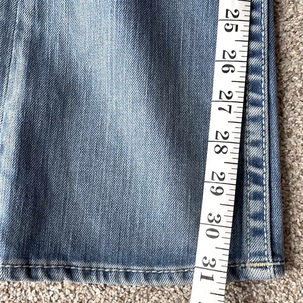 PRVCY denim - Picture 8 of 9